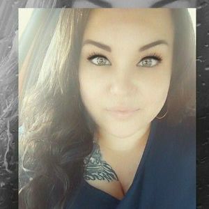 Meet your Posher, Terra